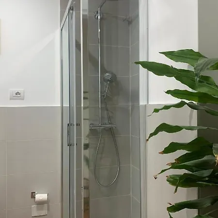 Comfy Station * 米兰